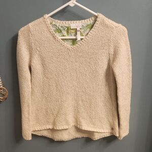 Matilda Jane Sweatee